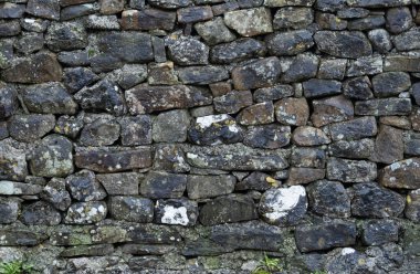 Lekeli Tarihi Masonluk Arkaplanı