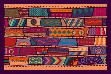 abstract background texture art illustration