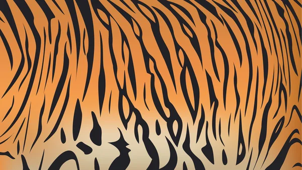 100,000 Tiger stripe Vector Images