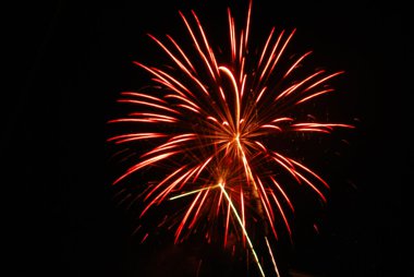 Marifet bir yıldönümünü kutlamak için'ın