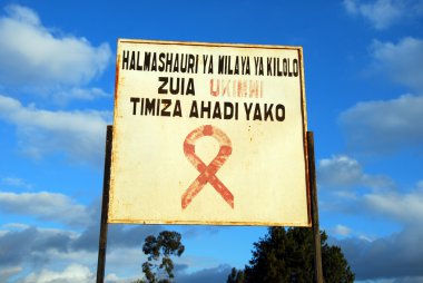 pomerini-ülke için mücadele Köyü'ne hoş geldiniz