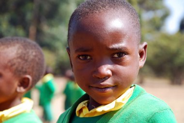 Anaokulu Çocuk Köyü nün pomerini-tan oyun