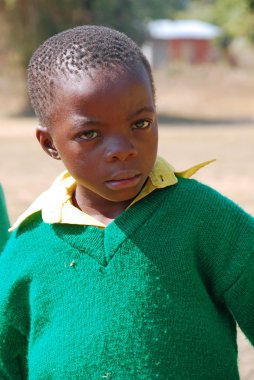 Anaokulu Çocuk Köyü nün pomerini-tan oyun