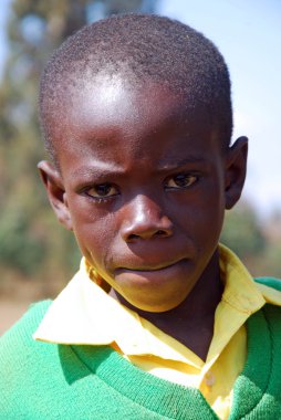 Anaokulu Çocuk Köyü nün pomerini-tan oyun