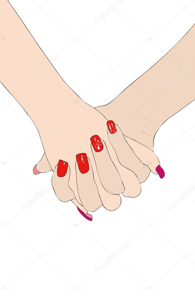 ᐈ Amore Saffico Immagini Di Stock Foto Di Amore Tra Donne Scarica Su Depositphotos