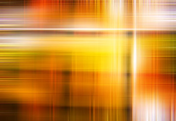 Abstrakt bakgrund gult Orange rött — Stockfoto