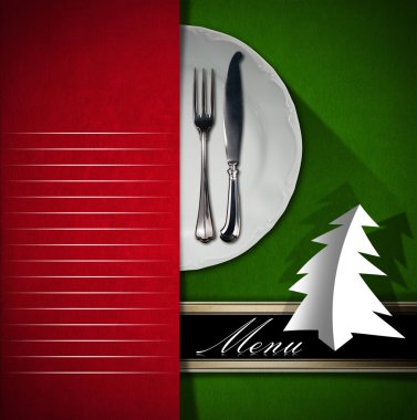 Noel Restoran Menü