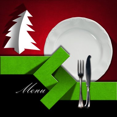 Noel Restoran Menü