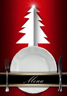 Noel Restoran Menü