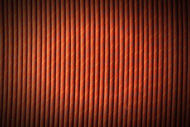 Halat tırmanma arka plan