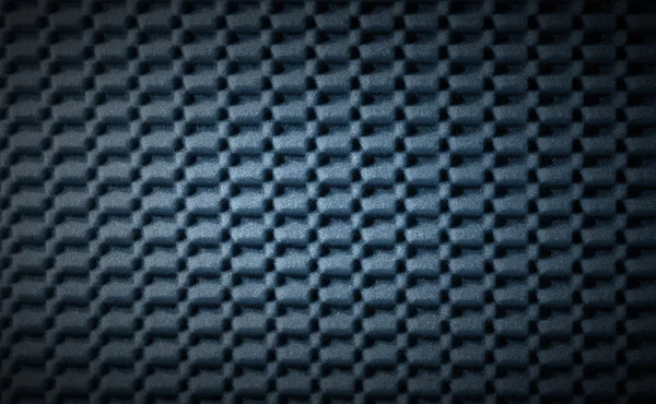 Abstract Background - Foam Rubber — Stock Photo, Image