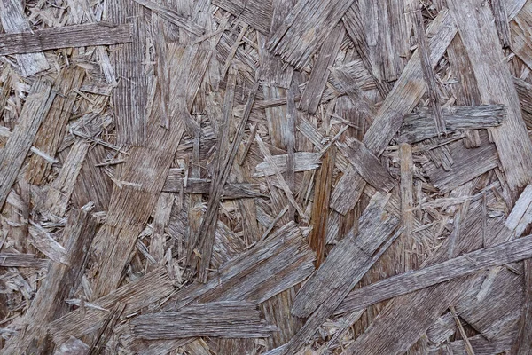 Interlacing Wooden Fibers Background — Stock Photo, Image