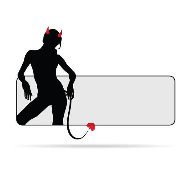 latex klänning svensk online latex klänning svensk online