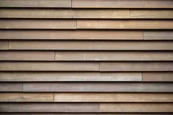 Rsutic sfondo texture in legno — Foto Stock