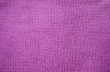 örme arka plan doku