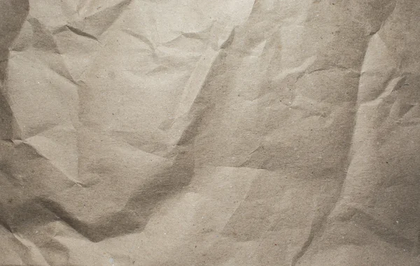 Текстура оббитого паперу — стокове фото