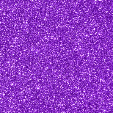 Mor parıltı dokusu arka planı. Yeni Yıl, Noel ve tüm kutlama geçmişi kavramları.