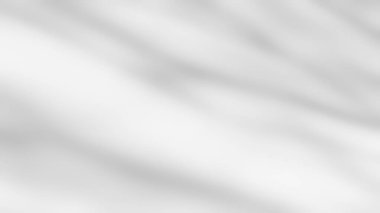 Beyaz duvarda yaprakların gölgesi var. Duvarda güneş ışığı etkisi var. Arka planda bulanıklık çok az. Yaz tropik yüzey arkaplanı.