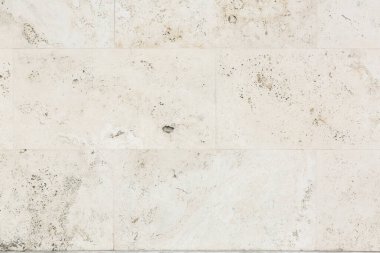 Arkaplan Şablonu, Gri Taş Zemin Arkaplanı veya Doku.