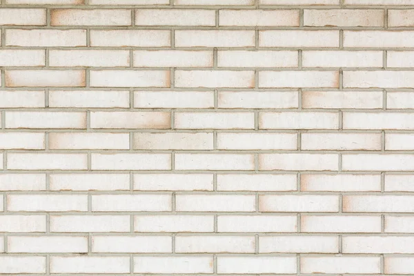 Close Brick Wall High Quality Photo — Stock Photo, Image