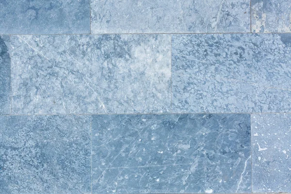 背景パターン 灰色の石の床の背景またはテクスチャ — ストック写真
