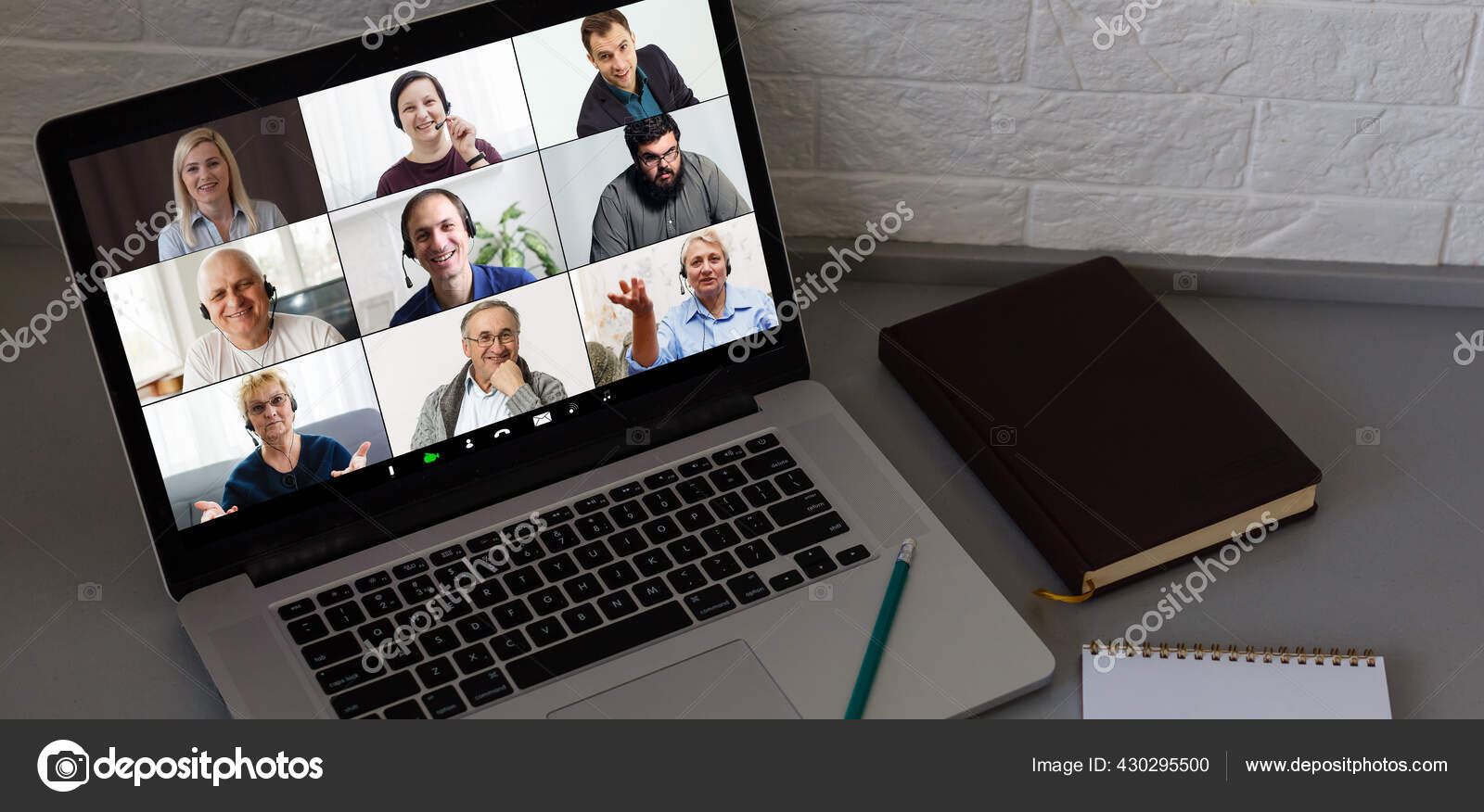 Video chat laptop best 5 Best