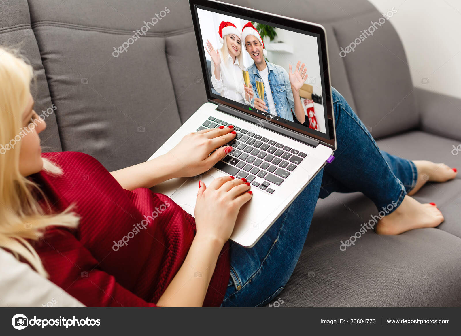 Дистанционное общение. Бизнес молодежь. Оператор билан сухбат. Встреча друзей в кафе. Беседы друга.