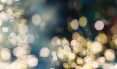  Noel şenliği ışıkları. Yüksek kalite fotoğraf