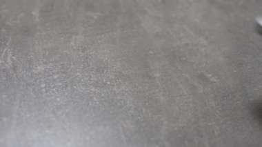 Ofiste ya da evde çalışmak için bir Laptop kişisel bilgisayar kullanımı açılması