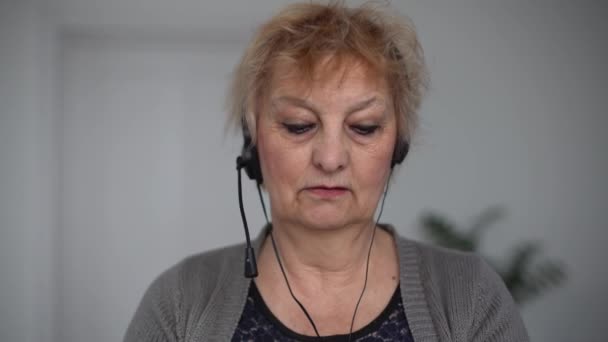 Chatear Cam Para Conocer Gente Conocer Personas Aplicacin Mi Chat