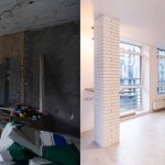 stock-photo-empty-rooms-with-large-window