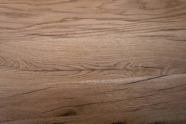 Bruine houten plank textuur achtergrond — Stockfoto