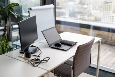 Kahverengi ahşap döşeme arka planı