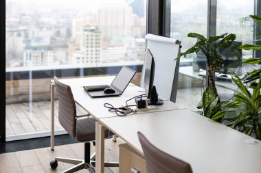 Kahverengi ahşap döşeme arka planı