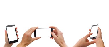 Fikir kavramı. Ofiste yanan ampulü tutan tanınmamış bir işadamı, iş çözümüne sahip, yakın plan