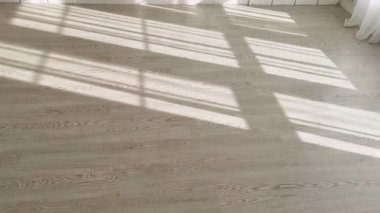 pencere ve beton zemin, modelle,