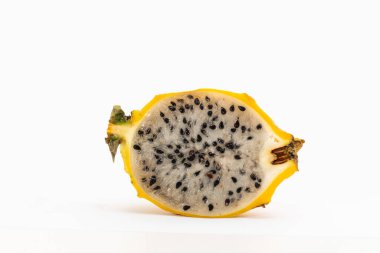 Pitahaya, Pitaya veya Ejderha Meyvesi