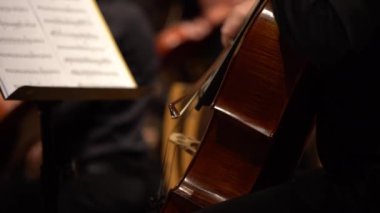 Erkekler yayla bas çalıyor. Kapat..