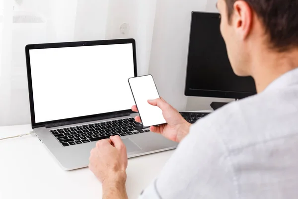 how to open laptop how to open laptop