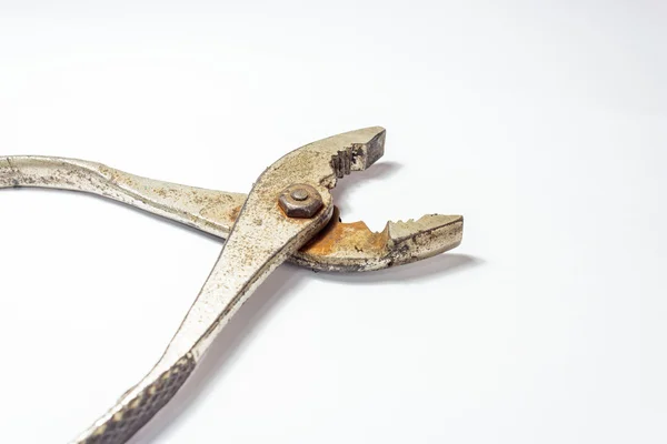 Pliers — Stok Foto