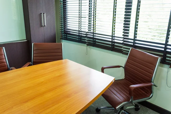 Conference room Royalty Free Stock Images