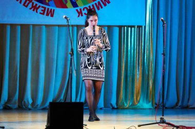 Starshow Uluslararası Forumu 