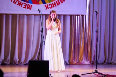 Starshow Uluslararası Forumu 