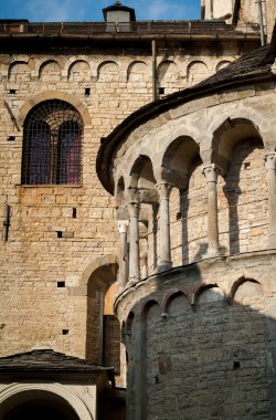 Santa Maria Maggiore