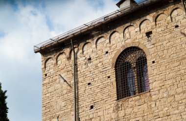 Santa Maria Maggiore