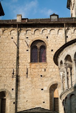 Santa Maria Maggiore