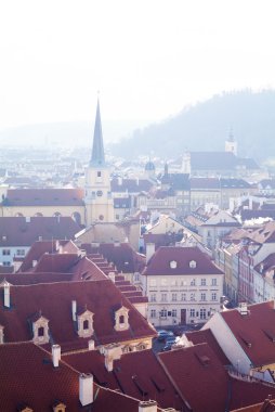 sabah Prag