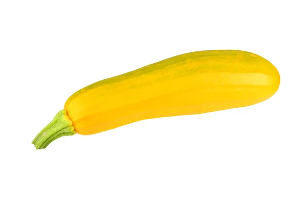 Midollo vegetale (zucchine ) — Foto Stock