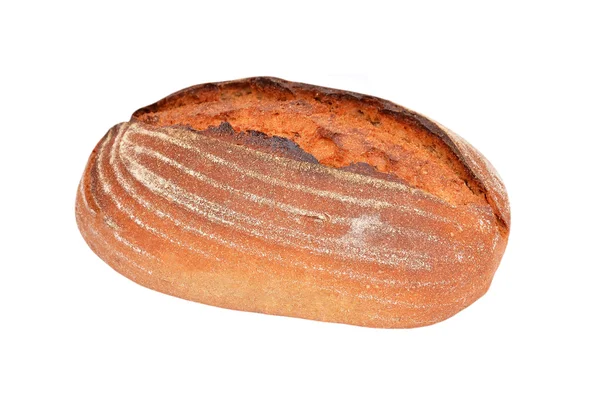 Loaf of bread — Stock Photo, Image