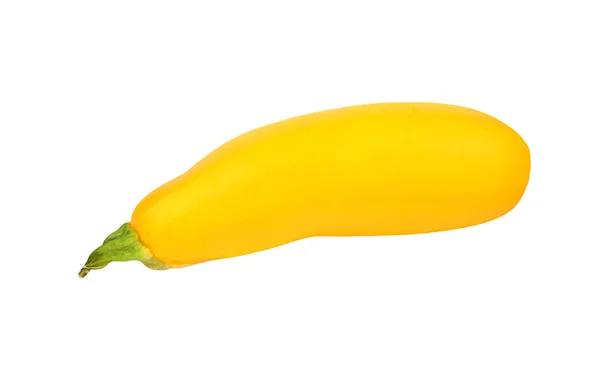 Midollo vegetale giallo (zucchine ) — Foto Stock